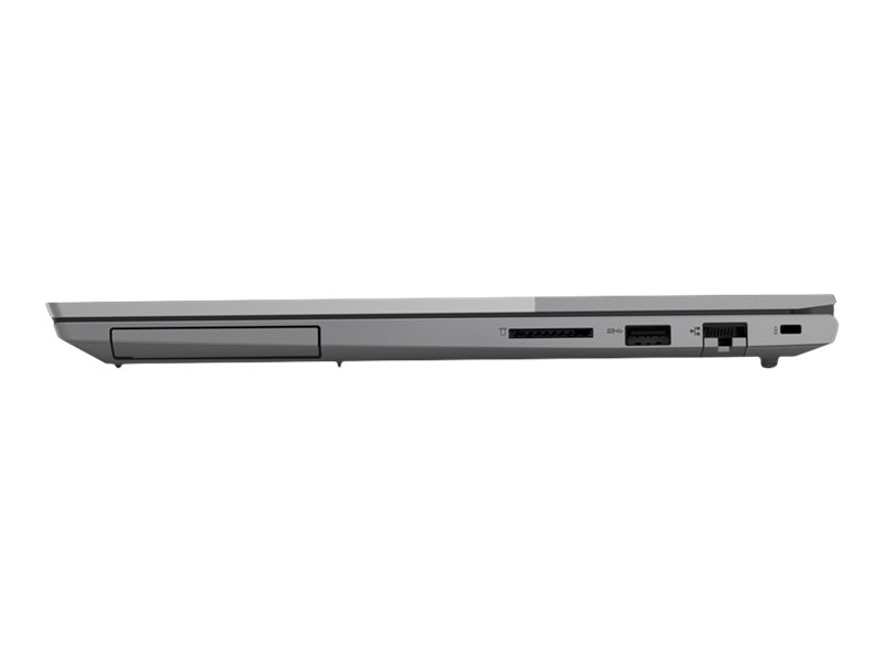 Artikelbild 3 des Artikels “LENOVO ThinkBook 15 G4 Intel Core i5-1235U “