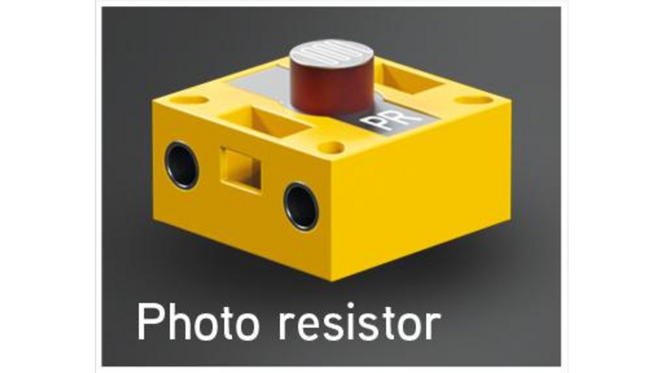 Artikelbild 3 des Artikels “fischertechnik Add On IoT – Sensorik & Cloud für Schulen “