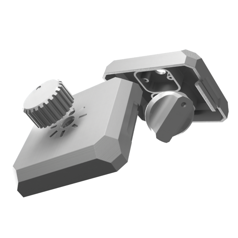 Artikelbild 3 des Artikels “HP Robots Otto Expansion Interact - Builder Kit “