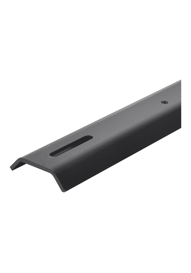 Artikelbild 3 des Artikels “Legamaster moTion WB-700 – Wandhalterung für Schulen “