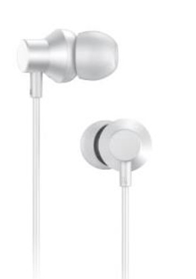 Artikelbild 3 des Artikels “Lenovo HF130 – In-Ear-Kopfhörer für den Schulalltag “