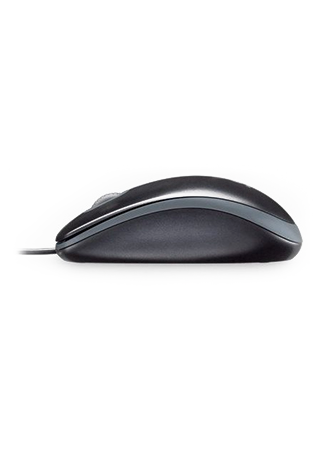 Artikelbild 3 des Artikels “Logitech MK120 – Tastatur-Maus-Set für Schule und Büro “
