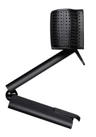 Artikelbild 3 des Artikels “Logitech C922 Pro Stream – Webcam für Schule & Online-Unterricht “
