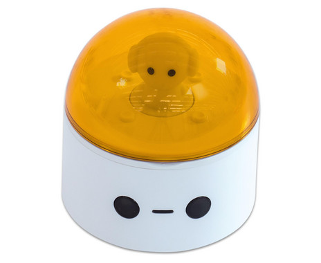 Artikelbild 3 des Artikels “MatataLab Coding Set – Programmieren ab 4 Jahren “