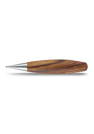Artikelbild 3 des Artikels “Drehbleistift Move Artbox – Hochwertiges Schreibgerät aus Holz für Schule und Kreativarbeit “