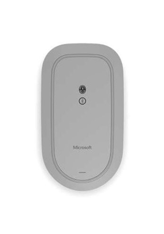 Artikelbild 3 des Artikels “Microsoft Surface Maus – Bluetooth-Schulmaus “