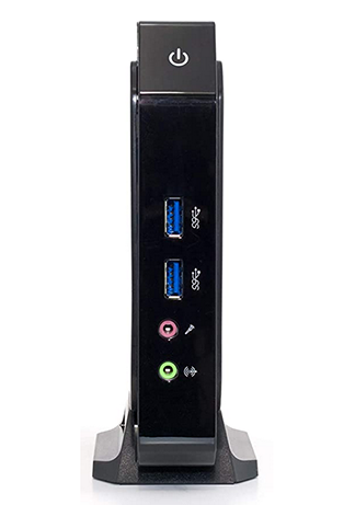 Artikelbild 3 des Artikels “NComputing EX400 Thin Client B-Ware – Leistungsstarke Virtualisierung für Schulen “