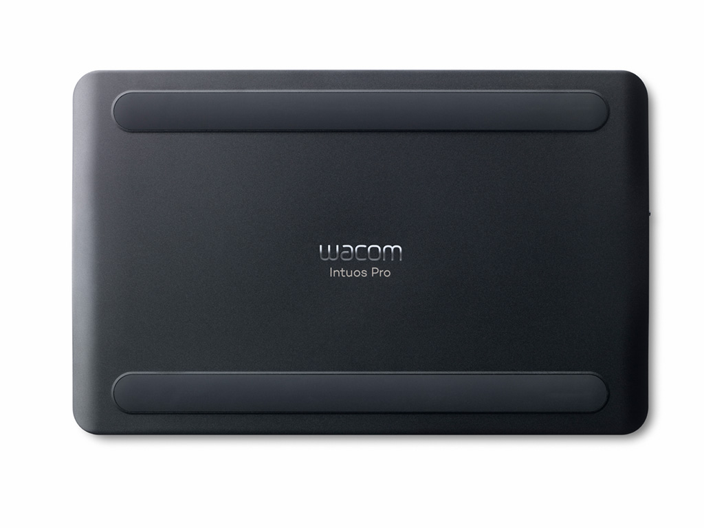 Artikelbild 3 des Artikels “Wacom Intuos Pro S – Kompaktes Grafiktablett für kreativen Unterricht “