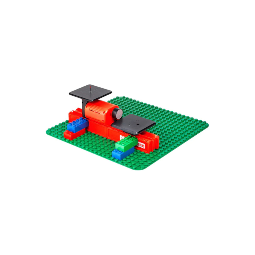 Artikelbild 3 des Artikels “PLAYmake 4in1 Workshop – Werken im Kindergarten “