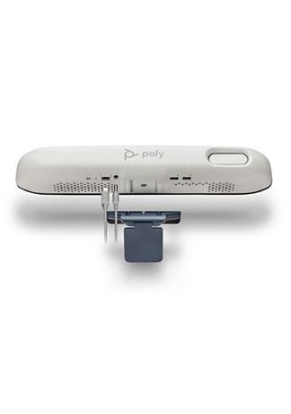Artikelbild 3 des Artikels “Poly Studio P15 – 4K-Videokonferenzen für den Schulalltag “