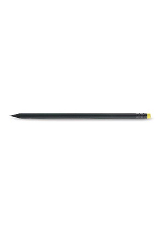 Artikelbild 3 des Artikels “Bleistift Ceder Schwarz mit Radierer – Kreatives Zeichnen in der Schule “