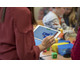 Artikelbild 3 des Artikels “Robo Wunderkind Education-Kit – Robotik für Grundschulen “