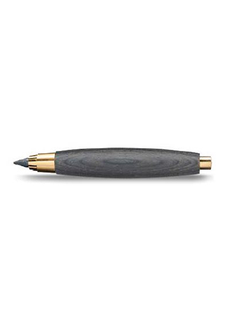 Artikelbild 3 des Artikels “e+m Sketch – Kreativer Fallminenstift für Schulen “