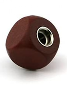 Artikelbild 3 des Artikels “e+m Spitzer Cube – Präzision für kreative Schulräume “