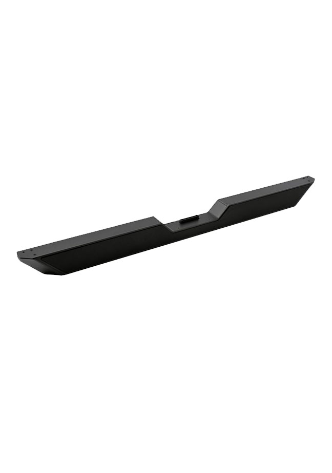 Artikelbild 3 des Artikels “Legamaster SB-1 Smartbar – Audio für SUPREME-Touchscreens im Schulbereich “