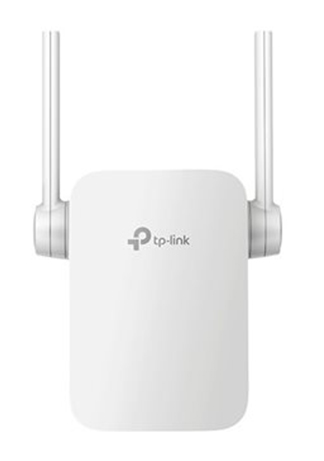 Artikelbild 3 des Artikels “TP-LINK RE305 WLAN Repeater – WLAN-Erweiterung für Schulen “