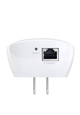 Artikelbild 3 des Artikels “TP-LINK Repeater 300 Mbit – WLAN-Erweiterung für Schulen “
