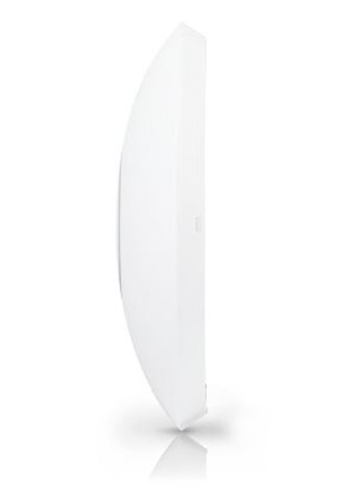 Artikelbild 3 des Artikels “Ubiquiti UniFi UAP-AC-HD – WLAN Access Point für Schulnetzwerke “