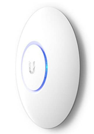 Artikelbild 3 des Artikels “Ubiquiti UniFi UAP-AC-LITE (5er) – WLAN für Schulen “
