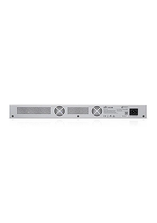 Artikelbild 3 des Artikels “UniFi Security Gateway Pro – Sichere Netzwerke für Schulen “