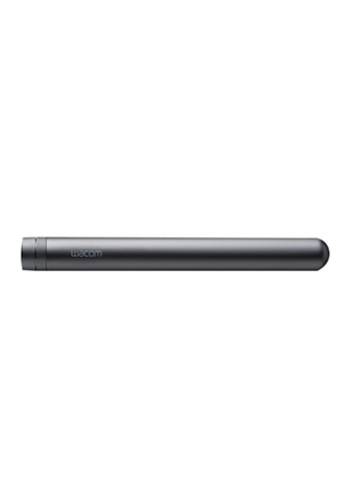 Artikelbild 3 des Artikels “Wacom Pro Pen 2 – Digitalstift für kreativen Unterricht und Medienprojekte “