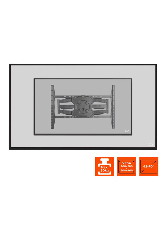Artikelbild 4 des Artikels “celexon Adjust-S70460 – Display-Halterung für Schulen “