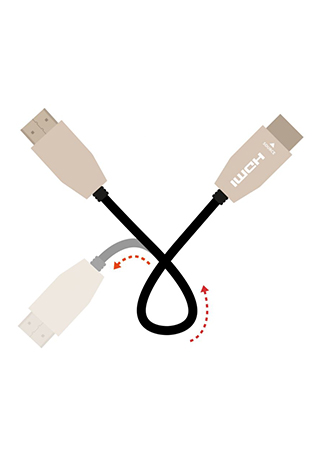 Artikelbild 4 des Artikels “celexon HDMI Glasfaserkabel – 4K-Übertragung für Schulräume “