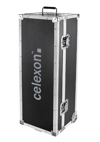 Artikelbild 4 des Artikels “celexon Mobil Expert 406 x 254 cm – Mobile Leinwand für Schule & Event “