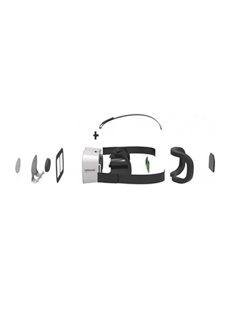 Artikelbild 4 des Artikels “celexon VRG 1 – VR-Einstieg für Schule & Unterricht “