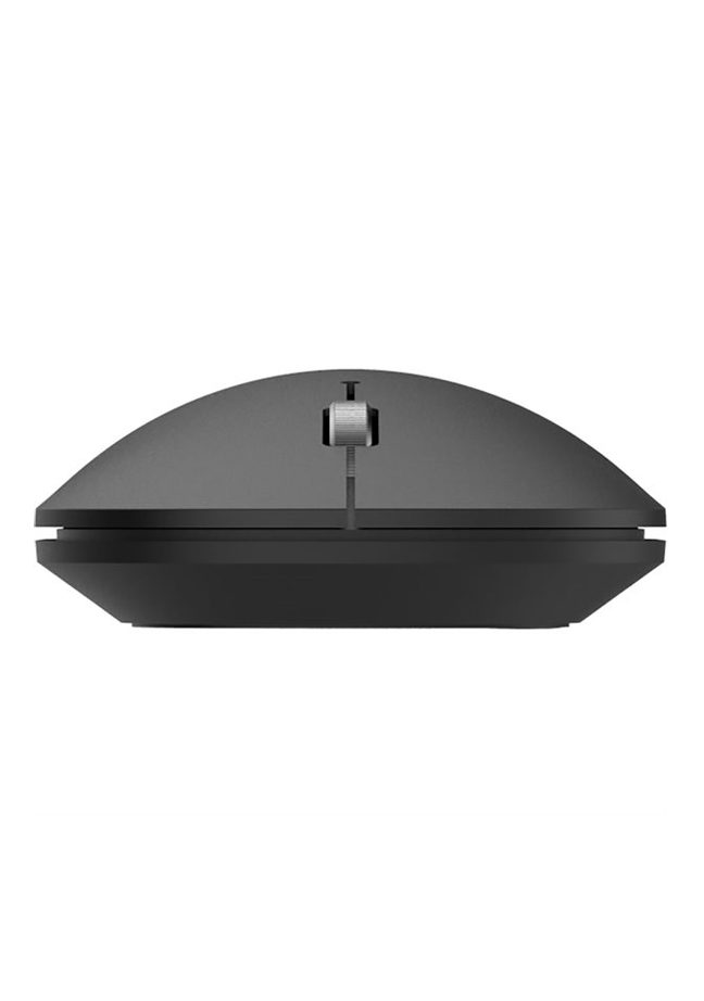 Artikelbild 4 des Artikels “TERRA Mouse NBM1000B BT – Kabellose Maus für Schule & Büro “