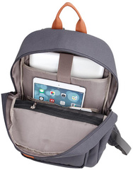 Artikelbild 4 des Artikels “Bestlife COL-CAKE Schulrucksack mit Laptopfach “
