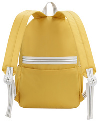 Artikelbild 4 des Artikels “School Notebook-Rucksack COL-RAINBOW – leichter Schulrucksack bis 13