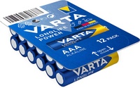 Artikelbild 4 des Artikels “VARTA Alkaline Batterie Longlife Power BIG BOX, Micro AAA, 24x “