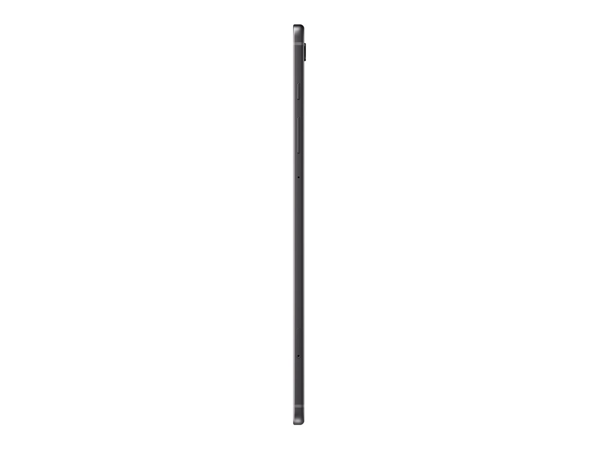 Artikelbild 4 des Artikels “Samsung Galaxy Tab S6 Lite LTE – Lern-Tablet mit S Pen “