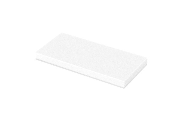 Artikelbild 4 des Artikels “Makeblock Filter xTool Smoke Purifier – Ersatzfilter für saubere Luft “