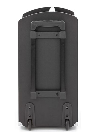 Artikelbild 4 des Artikels “TLS M100 Combi – Mobiles Soundsystem für Schule & Veranstaltungen “
