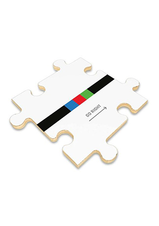 Artikelbild 4 des Artikels “Ozobot Puzzle Pack – Kreatives Programmieren für Schulen “