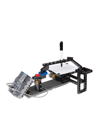 Artikelbild 4 des Artikels “eduBotics micro:bit-Set – Programmieren in der Schule leicht gemacht “