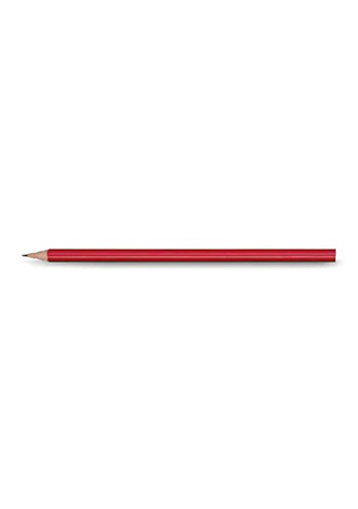 Artikelbild 4 des Artikels “e+m Bleistift Ceder natur – Kreatives Zeichnen für Schulen “