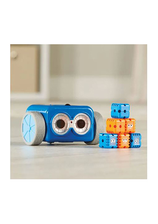 Artikelbild 4 des Artikels “Botley® 2.0 Activity Set – Programmieren lernen ab Grundschule “