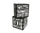 Artikelbild 4 des Artikels “ClassVR Cubes (8 Stück) – 3D-Interaktion im Unterricht “