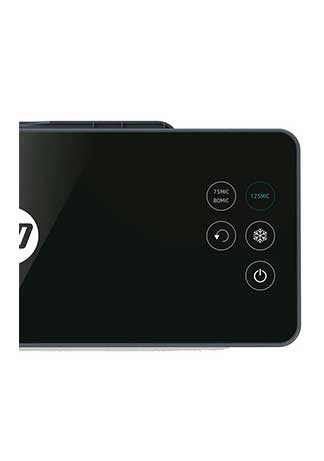 Artikelbild 4 des Artikels “HP Pro Laminator 600 – A4 Laminiergerät für Schule & Büro “