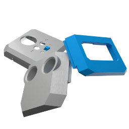 Artikelbild 4 des Artikels “HP Robots Otto Expansion Emote - Builder Kit “