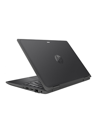 Artikelbild 4 des Artikels “HP ProBook N5030  x360 11 G5 EDU inkl. HP Pro Pen “