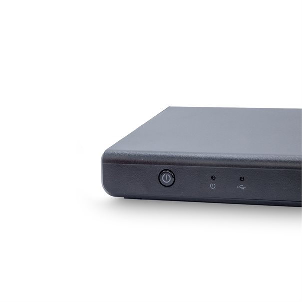 Artikelbild 4 des Artikels “TERRA Dockingstation 800 – Multidisplay-USB-Hub für Schulgeräte “