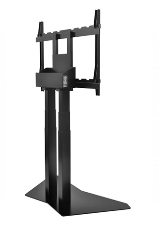 Artikelbild 4 des Artikels “Legamaster moTion CS-125 – Display-Ständer elektrisch höhenverstellbar für Schule “