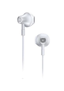 Artikelbild 4 des Artikels “Lenovo HF140 In-Ear-Kopfhörer – Ideal für Schule & Alltag “