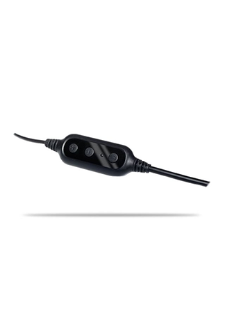Artikelbild 4 des Artikels “Logitech Headset 960 USB – Headset für digitalen Unterricht “