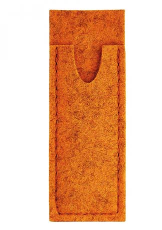 Artikelbild 4 des Artikels “Kugelschreiber Move – Kompakter Holzstift mit Etui “