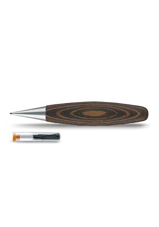 Artikelbild 4 des Artikels “Drehbleistift Move Artbox – Hochwertiges Schreibgerät aus Holz für Schule und Kreativarbeit “